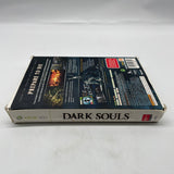 Dark Souls Limited Edition Xbox 360 Boxed Complete