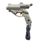 Sega Dreamcast Light Gun Controller