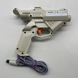 Sega Dreamcast Light Gun Controller