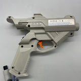 Sega Dreamcast Light Gun Controller