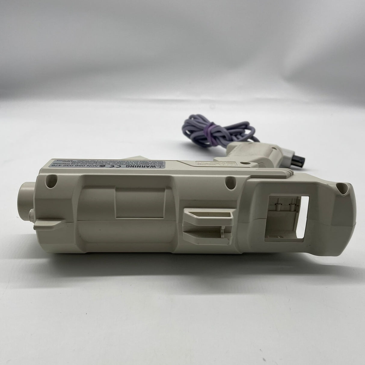 Sega Dreamcast Light Gun Controller