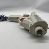 Sega Dreamcast Light Gun Controller