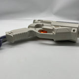 Sega Dreamcast Light Gun Controller