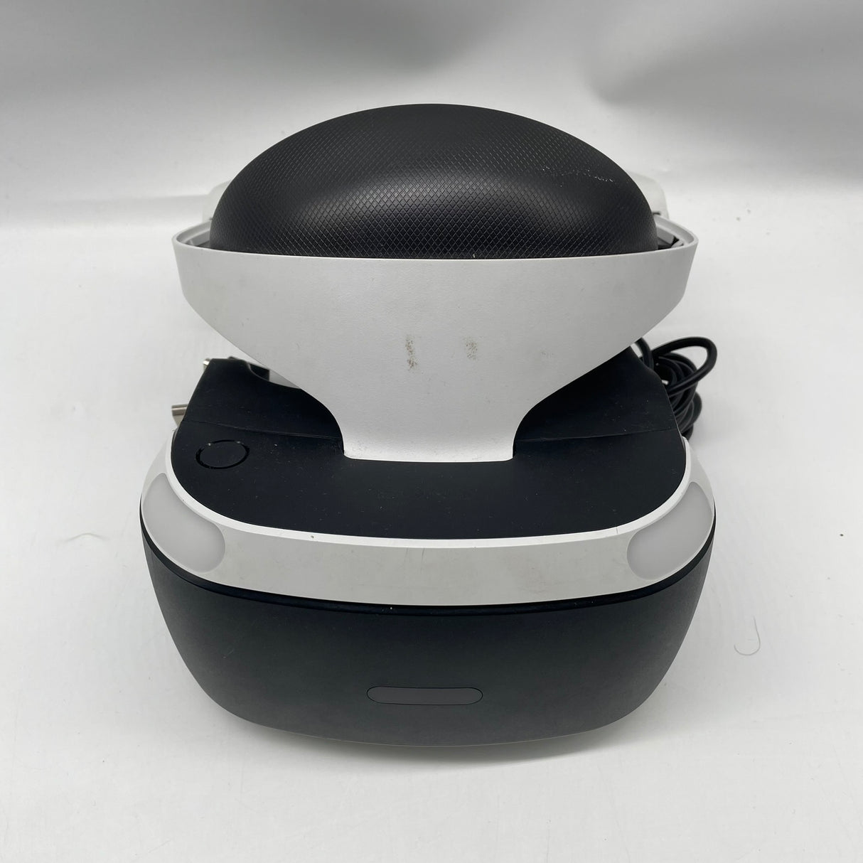 PlayStation VR PSVR for PS4 PS5 Boxed Complete Virtual Reality Headset