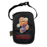 Nintendo Mario Game Boy Carrying Carry Case Bag