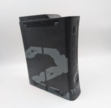 Microsoft Xbox 360 Elite MW2 Edition Complete Console - 250GB