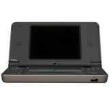 Nintendo DSi XL Bronze Console + Charger