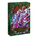 Flesh and Blood: Rosetta – Blitz Deck Collection - Trippy Trades 