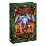 Flesh and Blood: Rosetta – Blitz Deck Collection - Trippy Trades 