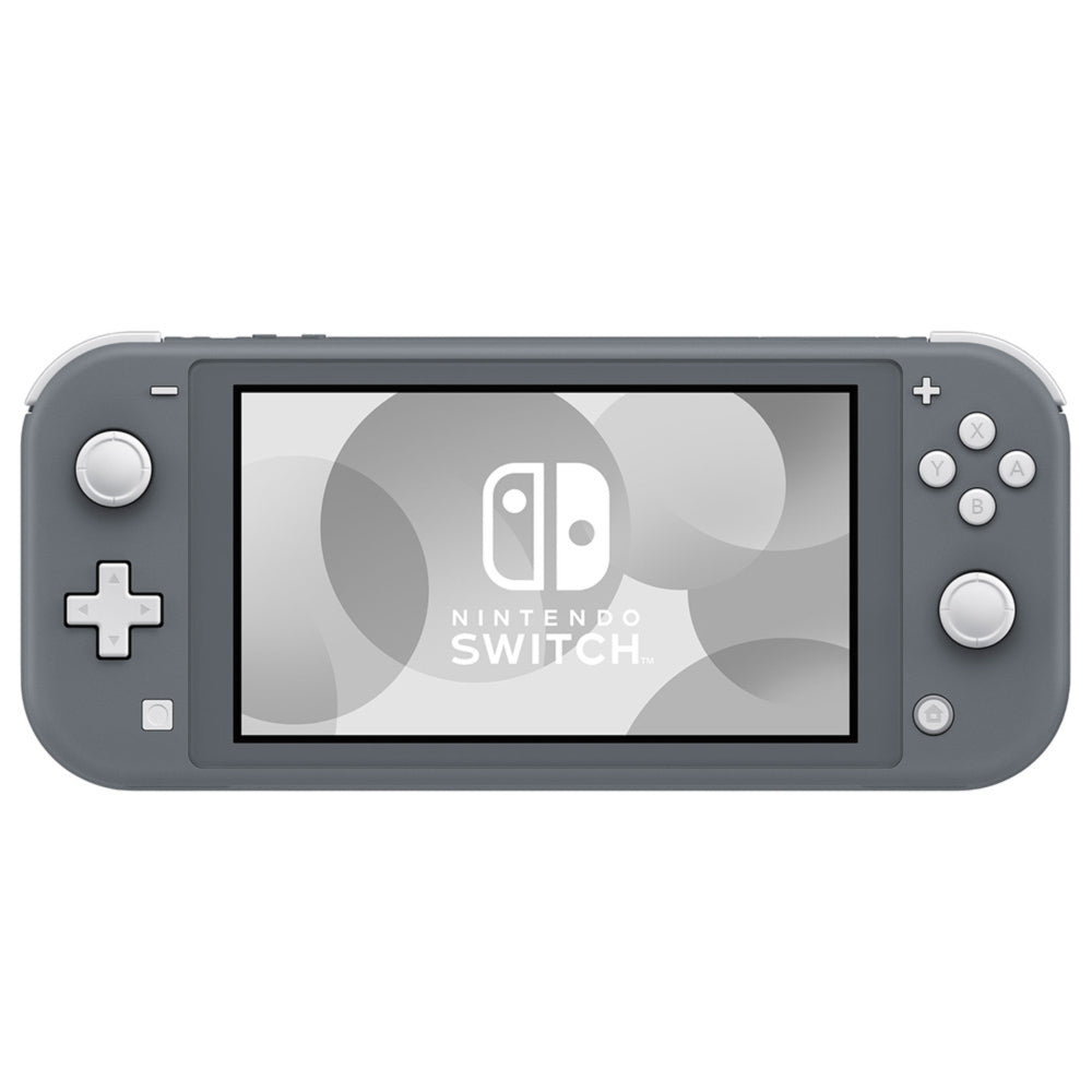 Nintendo Switch Lite Console