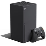 Microsoft Xbox Series X Complete Console - 1TB