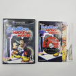 Magical Mirror Starring Mickey Mouse Nintendo Gamecube Game + Manual PAL - Trippy Trades 