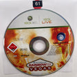 Tom Clancy’s Rainbow Six Vegas Xbox 360 Game Disc Only - Trippy Trades 