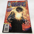 Generation X #11 Comic Book - Trippy Trades 