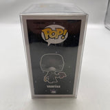 Vanitas #490 Kingdom Hearts Funko Pop Vinyl Figure - Trippy Trades 