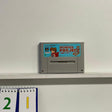 Wonder Project J Nintendo Super Famicom SNES Game Cartridge NTSC-J - Trippy Trades 