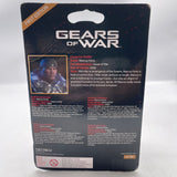 Marcus Fenix Gears Of War Action Figure No. #26 Totaku - Trippy Trades 