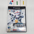 International Winter Sports Nintendo Gamecube Game + Manual PAL - Trippy Trades 