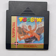 Toobin Nintendo entertainment system NES Game NTSC U/C - Trippy Trades 