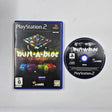 Bust A Bloc PS2 Playstation 2 Game PAL - Trippy Trades 