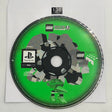 Lego Rock Raiders PS1 Playstation 1 Game Disc Only oz136 - Trippy Trades 