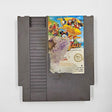 Duck Tales Nintendo Entertainment System NES Game PAL - Trippy Trades 