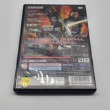 Onimusha 3 Playstation 2 PS2 NTSC-J Japan Capcom Game + Manual - Trippy Trades 