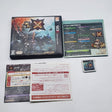 Monster Hunter X Cross - Japanese - Nintendo 3DS Game - Trippy Trades 