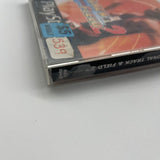 International Track & Field 2 PS1 Playstation 1 Game + Manual PAL 25F4 - Trippy Trades 