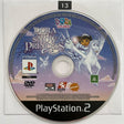 Dora Saves the Snow Princess PS2 Playstation 2 Game Disc Only - Trippy Trades 