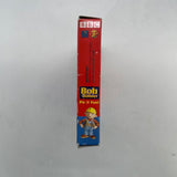 Bob The Builder Fix It Fun Nintendo Gameboy Color/Colour Game Boxed Complete - Trippy Trades 