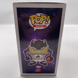 Taz Space Jam #414 Funko Pop Vinyl Figure - Trippy Trades 