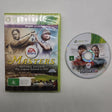 Masters Historic Edition Xbox 360 Game PAL - Trippy Trades 