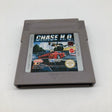 Chase H.Q. Gameboy Original Game - Trippy Trades 