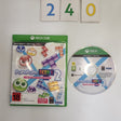 Puyo Puyo Tetris 2 II The Ultimate Puzzle Match Xbox One Game - Trippy Trades 