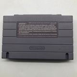 Super Black Bass Super Nintendo SNES Game Boxed + NTSC U/C Manual r17 - Trippy Trades 