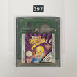 Tweety's High Flying Adventure Nintendo GameBoy Color/Colour game - Trippy Trades 