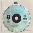 Tiggers Honey Hunt PS1 Playstation 1 Game Disc Only oz169 - Trippy Trades 