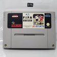 FIFA International Soccer Super Nintendo SNES Game Cartridge PAL - Trippy Trades 