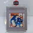 Othello Nintendo Gameboy Original Game - Trippy Trades 