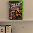 Chase Hollywood Stunt Driver Xbox Original Game + Manual PAL - Trippy Trades 