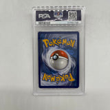 Yveltal Pokemon Card 54/73 Shining Legends Graded PSA 9 - Trippy Trades 