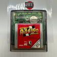 Mickey's Racing Adventure Nintendo Gameboy Color/Colour Game r281 - Trippy Trades 