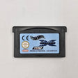 Hot Wheels Velocity X Nintendo Gameboy Advance GBA Game PAL - Trippy Trades 