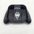 Nintendo Switch The Elder Scrolls V Skyrim Controller Joy-Con Grips - Trippy Trades 