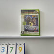 Pro Evolution Soccer 4 Xbox Original Game PAL oz379 - Trippy Trades 