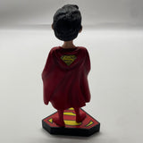 Head Knocker Superman NECA DC Classic Comic 25F4 - Trippy Trades 