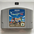 PilotWings Nintendo 64 N64 Game Cartridge NTSC-J - Trippy Trades 