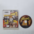 Borderlands 2 II PS3 Playstation 3 Game - Trippy Trades 