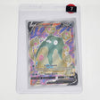 Garbodor V Pokemon Card 190/203  Evolving Skies - Trippy Trades 